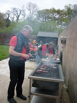Angies Bentham 2010 (69)